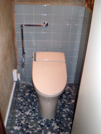 寒さ解消 寒さ解消